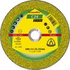 Trennsch.Kronenflex 125St