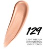 Maybelline New York Super Stay Up to 24HR Skin Tint,