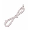 Antena FM AM de 2 pines para Sony MHC-V42D MHC-V72D