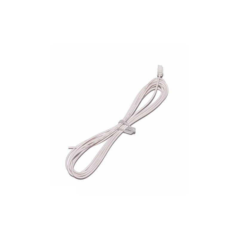 Antena FM AM de 2 pines para Sony MHC-V42D MHC-V72D