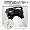 For Canon, For Nikon, For Sony, Universal Magic Self-Adhesive Cloth