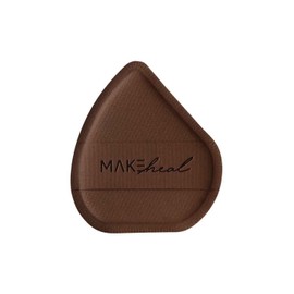 Make Heal Song Yi Puff 3-Piece Set
