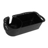 Yacht Functional Storage Boxes Convenient Multifunctional Fishing Tackle Versatile Tool