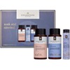 Champney Health Spa - Bubble Heaven Calming Ritual Bath Gift