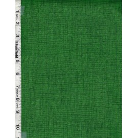 Timeless Treasures Green Pine Mix Blender Texture Look by Timeless Treasures bty