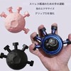 Loong Hand Grip Training Finger Grip Strengthener 2025 Enhanced Edition,