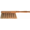 Faber Castell Dusting Brush 1600