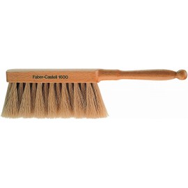 Faber Castell Dusting Brush 1600
