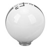 6 Speed Car Racing Gear Shift Knob for Shelby GT500