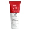 Armada Sun - Sport 70 Protector Solar Con Spf 50