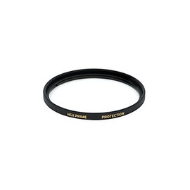 Promaster 62mm Protection HGX Prime Filter