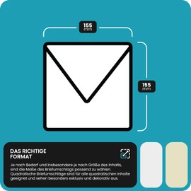 Aster Smooth Envelopes