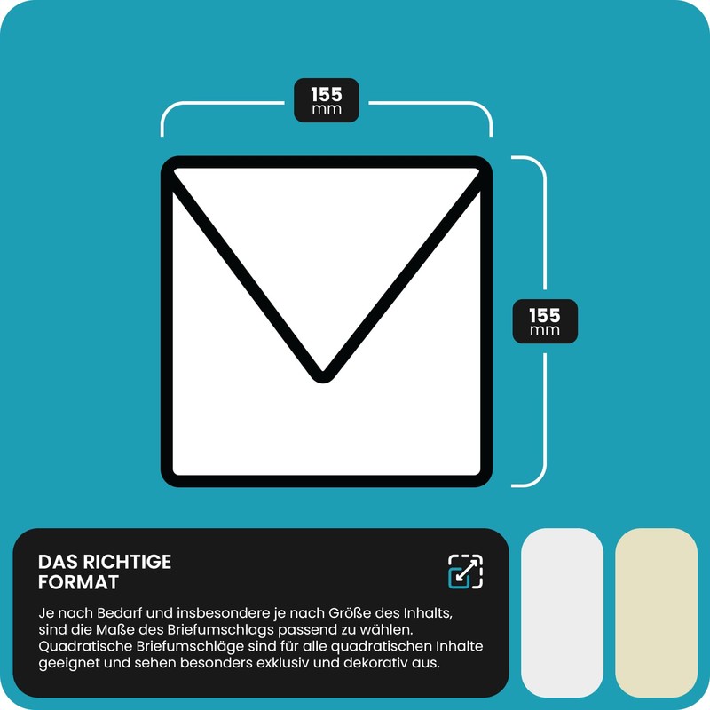 Aster Smooth Envelopes