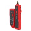 Line Finder RJ11 RJ45 Wire Tracker Strong Anti Interference Multi