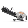 Eastwood Elite Panel Cutting Saw with Diamond Blade Innovative Metal