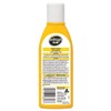 Selsun Gold Anti Dandruff Treatment 200ml