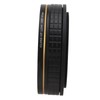 Close Up Lens Optical Glass Macro Close Up Filter for
