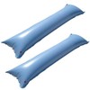Harris Pool Products Air Pillows for Swimming Pools | Blue