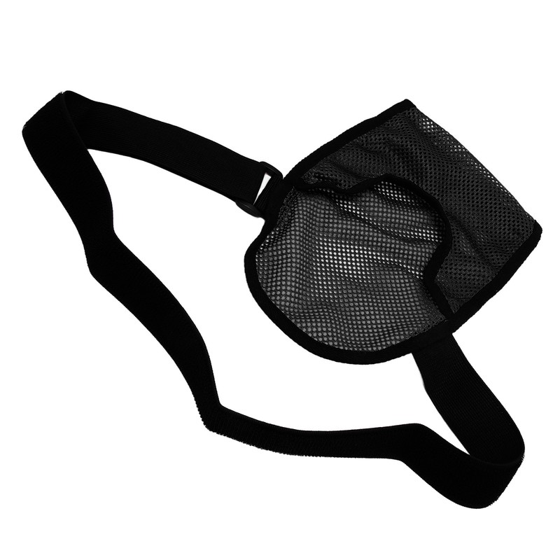Ostomy Bag Covers with Adjustable Belt Ostomy Bag Storage Colostomy