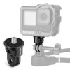 NEEWER Magnetic Action Camera Mount Kit