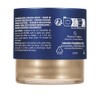 AVÈNE DermAbsolu Crema de Noche Reafirmante, 40ml