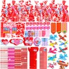 TOY Life TOY Life Valentines Day Gifts for Kids Classroom