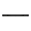 Sony S100F 2.0ch Soundbar with Bass Reflex Speaker, Integrated Tweeter