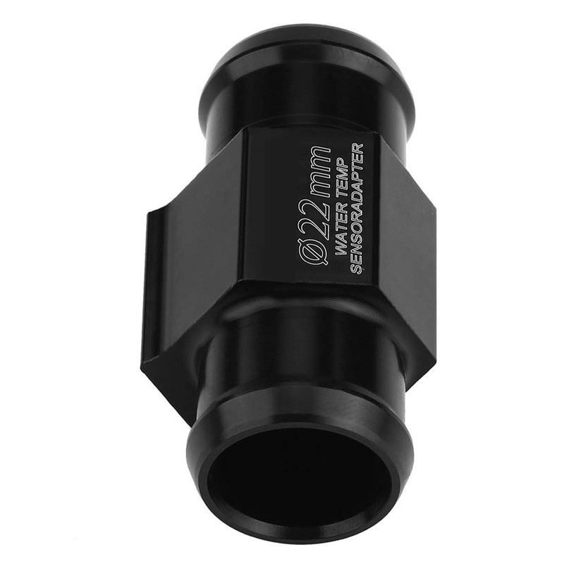 Motorcycle Water Temperature Connection Pipe, Motorcycle Water Temperature Connection Pipe