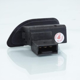 Original Handlebar Cover for Piaggio 400 MP3 2007-2011 6426795