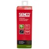 SENCO DA15EABR 34 Degree Collated Finish Nails, 15 Gauge, 1-1/4