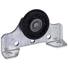 Hettich 1 x Running Top Line 1 x Steel Ball Bearing 1006745