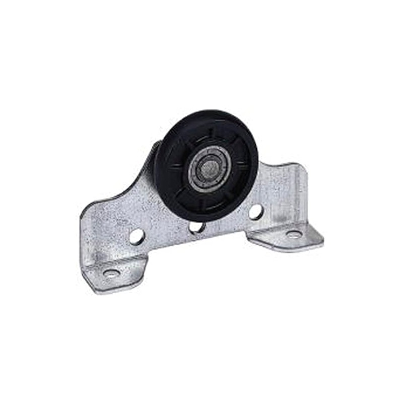 Hettich 1 x Running Top Line 1 x Steel Ball