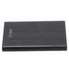 External Hard Drive Fast Data Transfer Easily Use Wide Compatibility