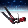 PCIE WiFi Card WiFi Network Card Powerful Coverage 7260AC Pro