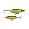 Rapala Cuchara X-Wrap Cuchara de 14 cm 68 g SCRR