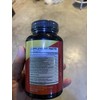 Cadane Organic Cadane Supplement Maca Shilajit Ginkgo Biloba Long Jack