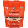Lakanto Monkfruit Sweetener with Erythritol Golden 8.29 oz (235g)