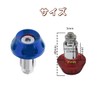 Bar End Grip Bar End 22.2mm Cap Handlebar Grip Cap