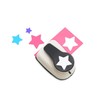 UOPR Craft Punch, Star Hole Punch, Star Hole Punch, Large