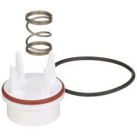 800M4 Vent Float Repair Kit Fits 0887715 887715 RK 800M4-FR-V1 1 inch 800QT Backflow Valve