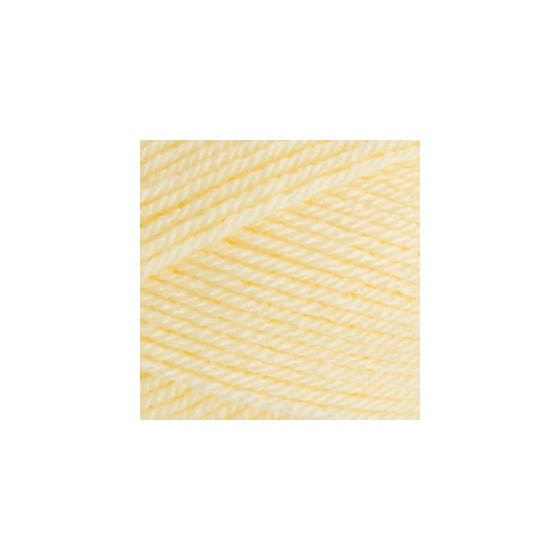 Stylecraft Knitting Yarn/Wool 100g Ball for Knit & Crochet, DK