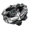 Beyblade X Feather Phoenix 2-60N BX Starter Pack Set with