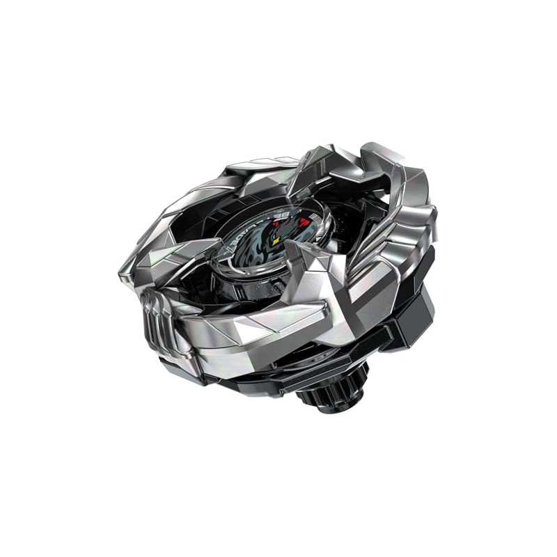 Beyblade X Feather Phoenix 2-60N BX Starter Pack Set with
