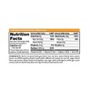 Daiya Mac & Cheese Cheddar Deluxe, 10.6 oz (pack of
