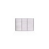 LELIT Drip Tray for Anna and Glenda Coffee Machines -