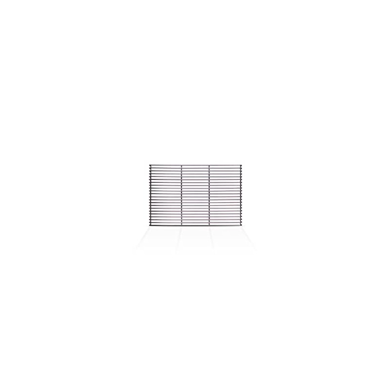 LELIT Drip Tray for Anna and Glenda Coffee Machines -