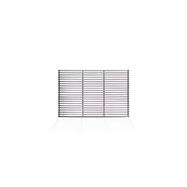 LELIT Drip Tray for Anna and Glenda Coffee Machines - Barista Accessories - Silver