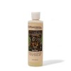 Tigers Eye Stained Glass Gel Flux - 8oz
