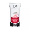 Olay Regenerist Micro-Exfoliating Wet Cleansing Cloths - 30 ct