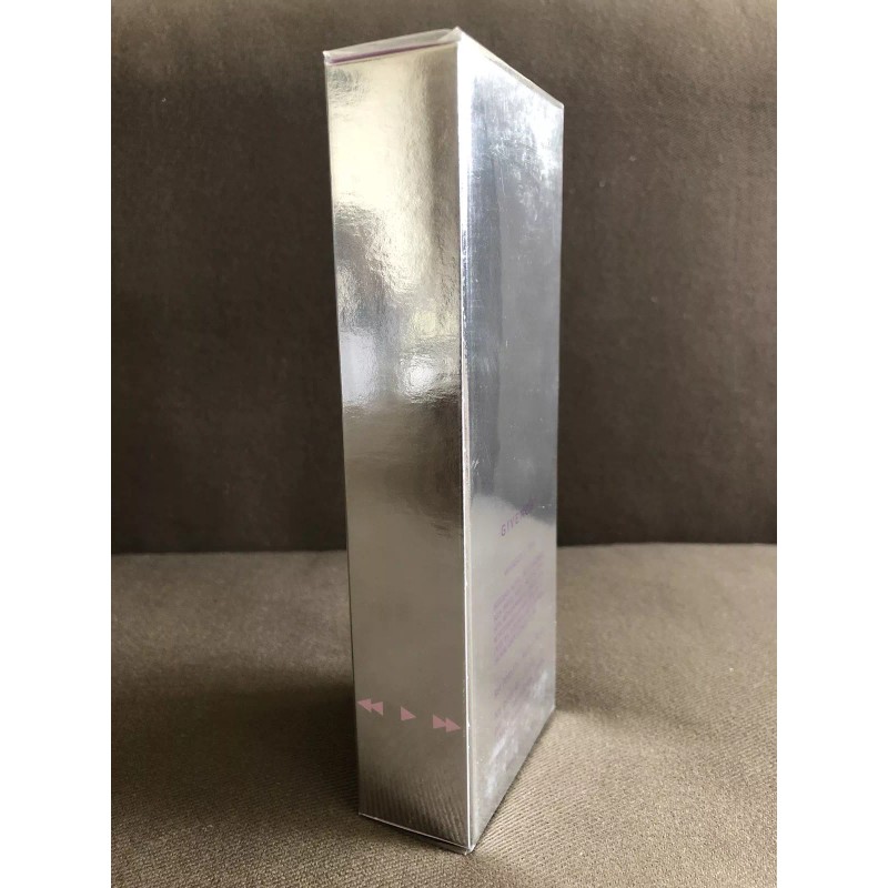 HERMÈS Givenchy Play Intense for women 2.5 FL OZ EDP